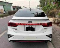 Bán Kia Cerato 2.0 AT Premium đời 2020 xe đẹp - giá tốt