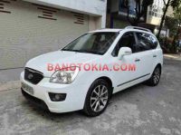 Cần bán xe Kia Carens S SX 2.0 AT sx 2015