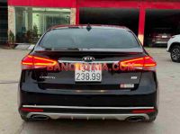 Kia Cerato 2.0 AT 2018 giá cực tốt