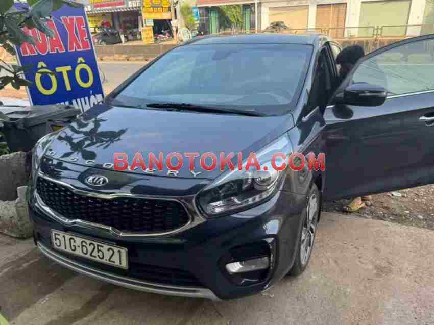 Bán Kia Rondo GAT đời 2018 xe đẹp - giá tốt