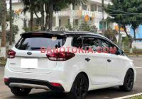 Kia Rondo GAT năm sản xuất 2018 giá tốt