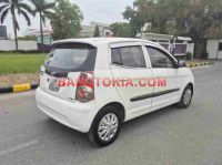 Cần bán xe Kia Morning Van 1.0 AT 2010 Số tự động