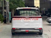 Bán xe Kia Carnival Signature 2.2D sx 2023 - giá rẻ