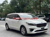 Kia Sedona 2.2 DAT Luxury 2019 Máy dầu đẹp long lanh