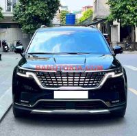 Bán Kia Carnival Signature 2.2D 2023 - giá tốt