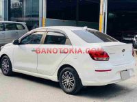 Kia Soluto 1.4 AT Luxury năm 2020 cần bán