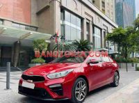 Cần bán gấp Kia Cerato 1.6 AT Deluxe 2019 - Xe đẹp - Giá tốt