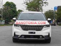 Cần bán xe Kia Carnival Số tự động 2022