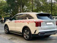 Cần bán Kia Sorento Signature 2.2 AT AWD đời 2023