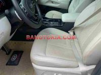 Kia Sorento Luxury 2.2 AT 2021 giá cực tốt