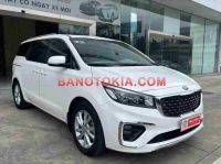 Cần bán xe Kia Sedona 2.2 DAT Luxury đời 2019