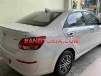 Bán xe Kia Soluto 1.4 AT Luxury sx 2020 - giá rẻ