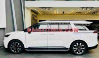 Kia Carnival Premium 2.2D model 2021 xe chuẩn hết ý