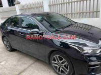 Cần bán Kia Cerato 2.0 AT Premium Máy xăng 2020 màu Đen