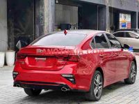 Cần bán xe Kia Cerato 2.0 AT Premium 2020 Số tự động màu Đỏ