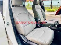 Kia Cerato 1.6 AT Luxury 2020, xe đẹp, hết ý