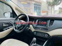 Kia Rondo GMT 2018 Số tay giá đẹp