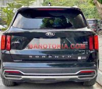 Xe Kia Sorento Signature 2.2 AT AWD đời 2021 đẹp bán gấp