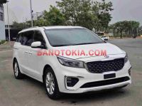 Bán Kia Sedona 2.2 DAT Luxury 2019 - giá tốt