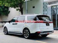 Bán xe Kia Carnival Signature 3.5G sx 2021 - giá rẻ