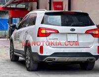 Cần bán xe Kia Sorento Số tự động 2018