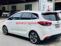 Bán Kia Rondo GMT đời 2022 xe đẹp - giá tốt