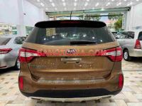 Kia Sorento GATH 2018 Số tự động cực đẹp!