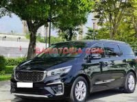 Cần bán Kia Sedona 2.2 DAT Luxury 2020 xe đẹp