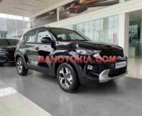 Kia Sonet 2024 Số tự động