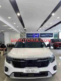 Bán xe Kia Seltos GT-Line 1.5 AT sx 2024 siêu đẹp