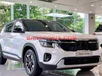 Bán xe Kia Seltos Premium 1.5 AT 2024 giá kịch sàn