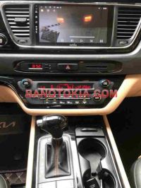 Bán xe Kia Sedona 3.3L GATH sx 2015 - giá rẻ