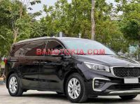 Bán xe Kia Sedona 2.2 DAT Deluxe đời 2019 - Giá tốt