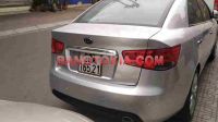 Kia Cerato 1.6 AT 2010 Số tự động cực đẹp!