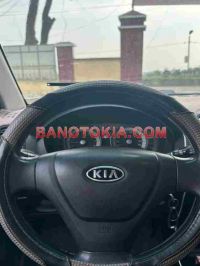 Cần bán xe Kia Morning LX 1.0 AT 2008, xe đẹp