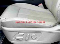 Kia Sorento Signature 2.2 AT AWD 2021 Số tự động giá đẹp