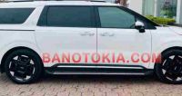 Kia Carnival Signature 2.2D 2024 giá cực tốt