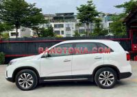 Cần bán nhanh Kia Sorento GATH 2018 cực đẹp