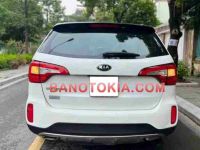 Kia Sorento GAT model 2018 xe chuẩn hết ý