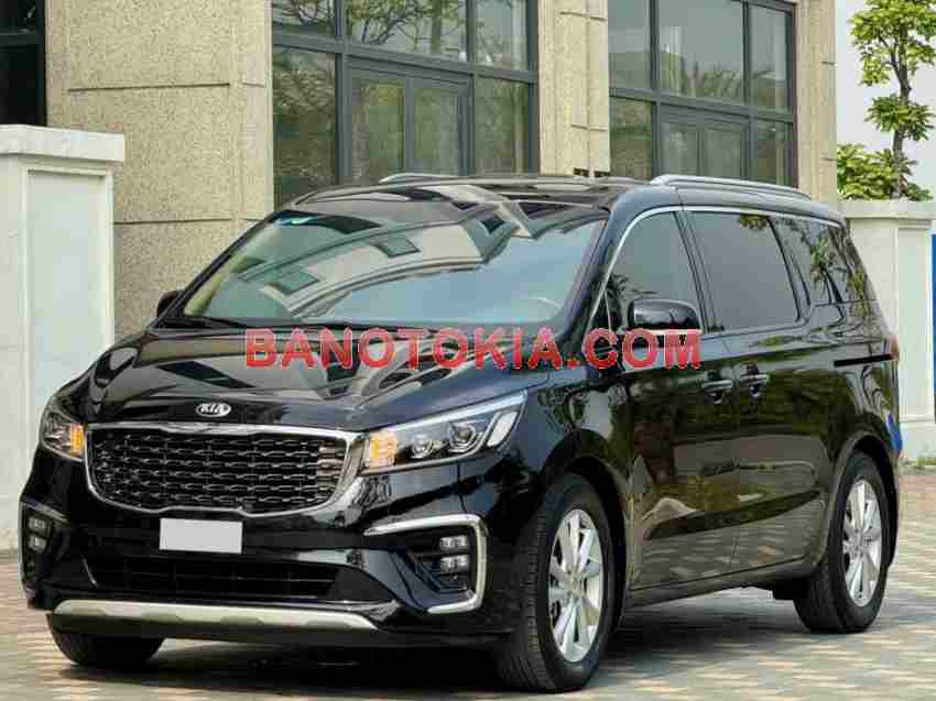 Cần bán xe Kia Sedona 3.3 GAT Premium 2019 Số tự động