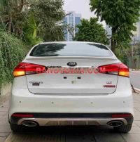 Bán Kia Cerato 1.6 AT 2017 - giá tốt