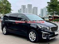 Cần bán xe Kia Sedona Platinum D 2018, xe đẹp