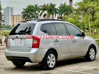 Cần bán Kia Carens CRDi 2.0 MT 2008 xe đẹp