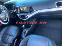 Kia Picanto S 1.25 AT 2014 giá cực tốt