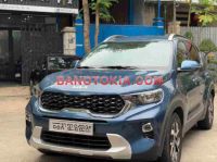 Cần bán Kia Sonet Deluxe 1.5 MT đời 2022