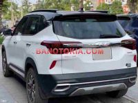 Kia Seltos Premium 1.4 AT 2021 Máy xăng, xe đẹp