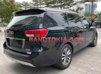 Kia Sedona 2.2L DATH 2016 giá cực tốt