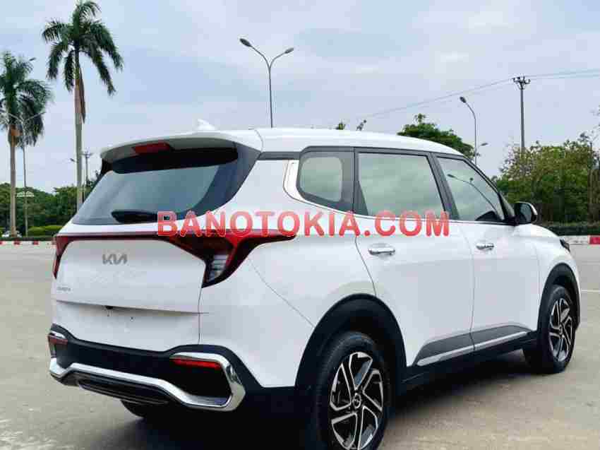 Cần bán xe Kia Carens 1.5G IVT đời 2023