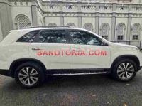 Kia Sorento GATH 2015 Số tự động cực đẹp!