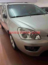 Kia Carens SX 2.0 AT sản xuất 2009 cực chất!